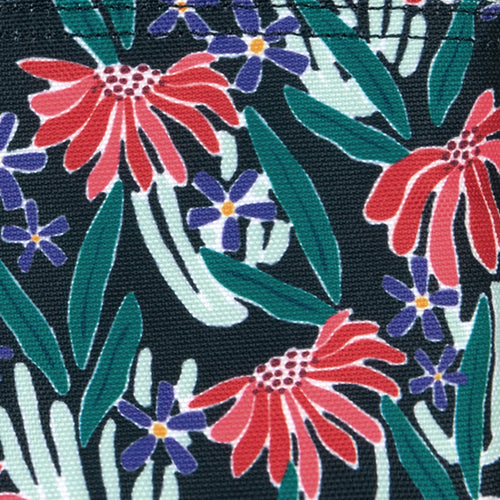 Pochette Nano Edea - Cabaia -  - Cabaia