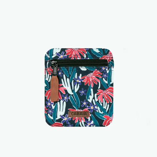 Pochette latérale Edea - Cabaia -  - Cabaia