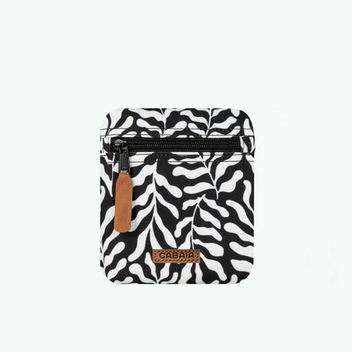 Pochette latérale Luanda - Cabaia -  - Cabaia