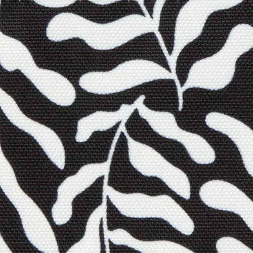 Pochette avant XS Luanda - Cabaia -  - Cabaia