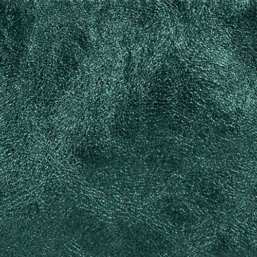 Pochette latérale Lucerne - Cabaia -  - Cabaia