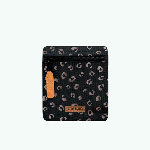 Pochette latérale Monastery Beach - Cabaia -  - Cabaia