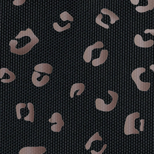 Pochette latérale Monastery Beach - Cabaia -  - Cabaia