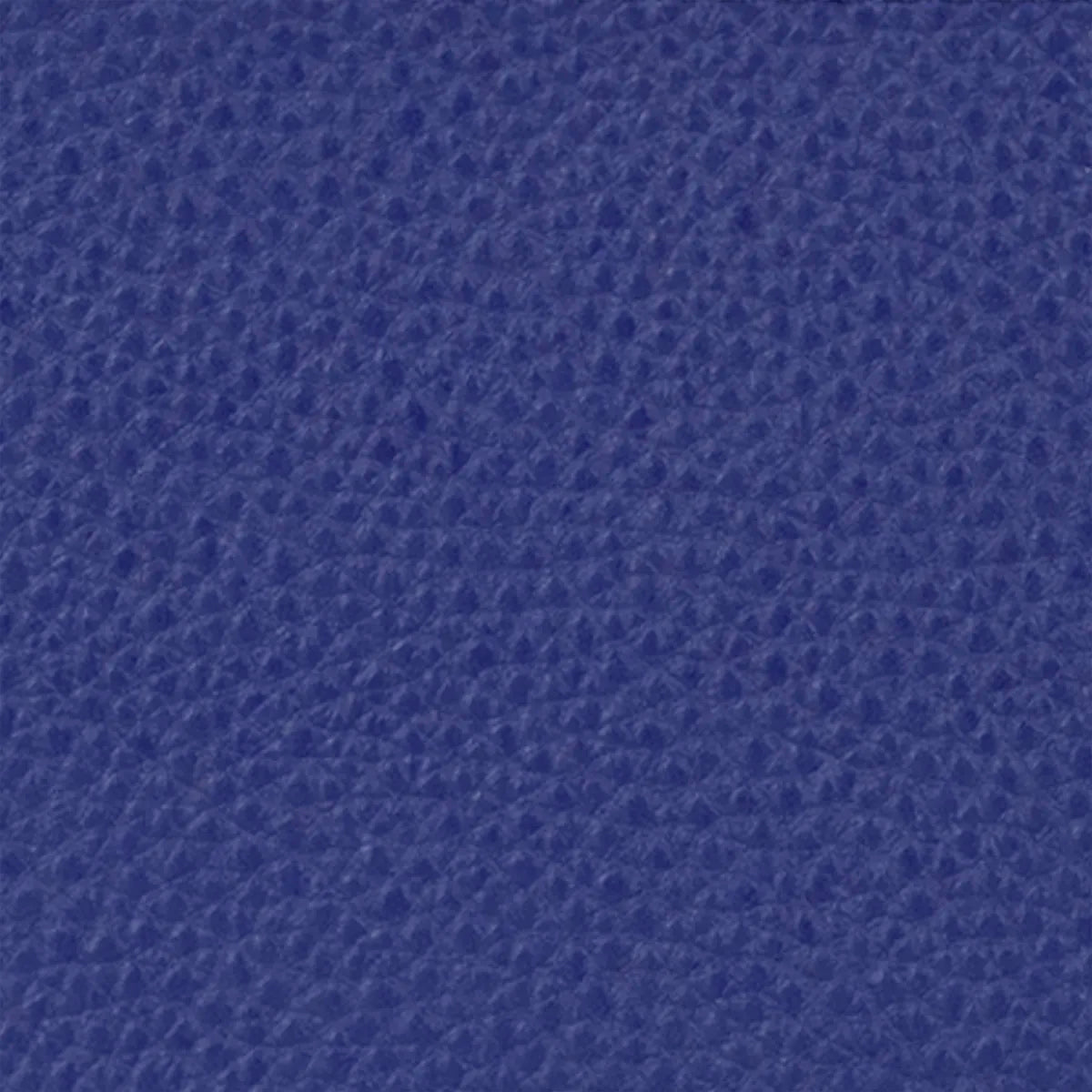 Pochette latérale Sinamale Bridge - Cabaia - 