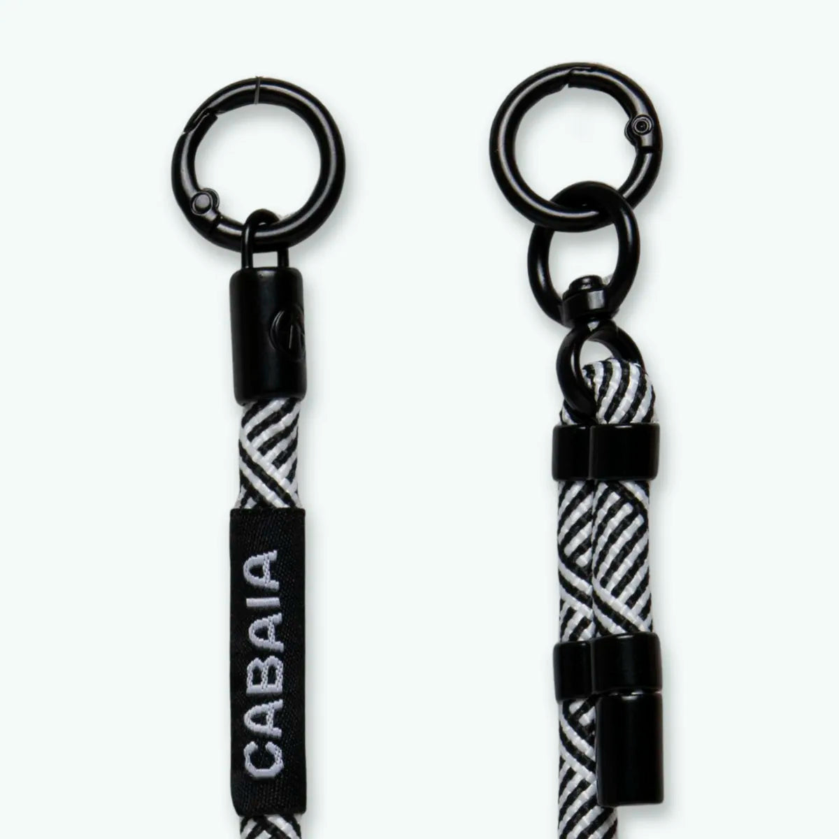 Cordon Brasilia - Cabaia - 