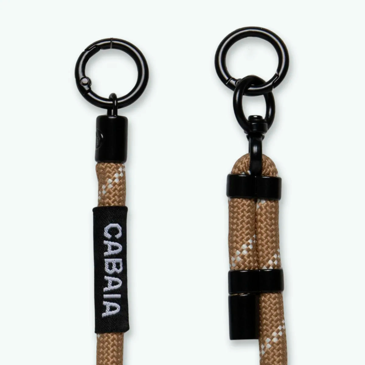 Cordon Ilha Grande - Cabaia - 