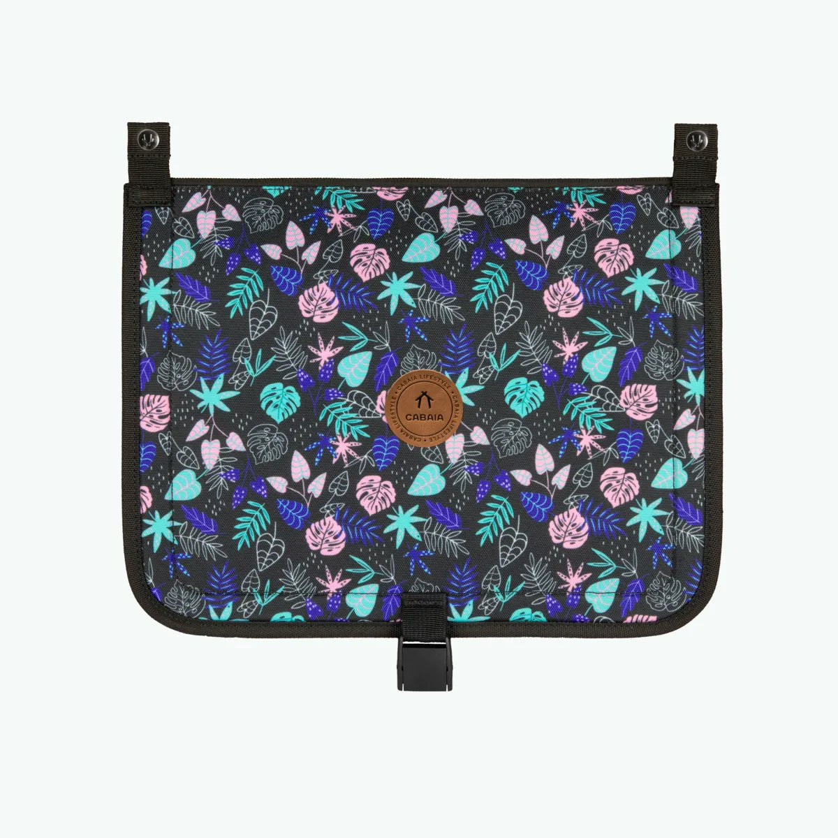 Rabat Cartable Discover Medium Agrabah - Cabaia - 