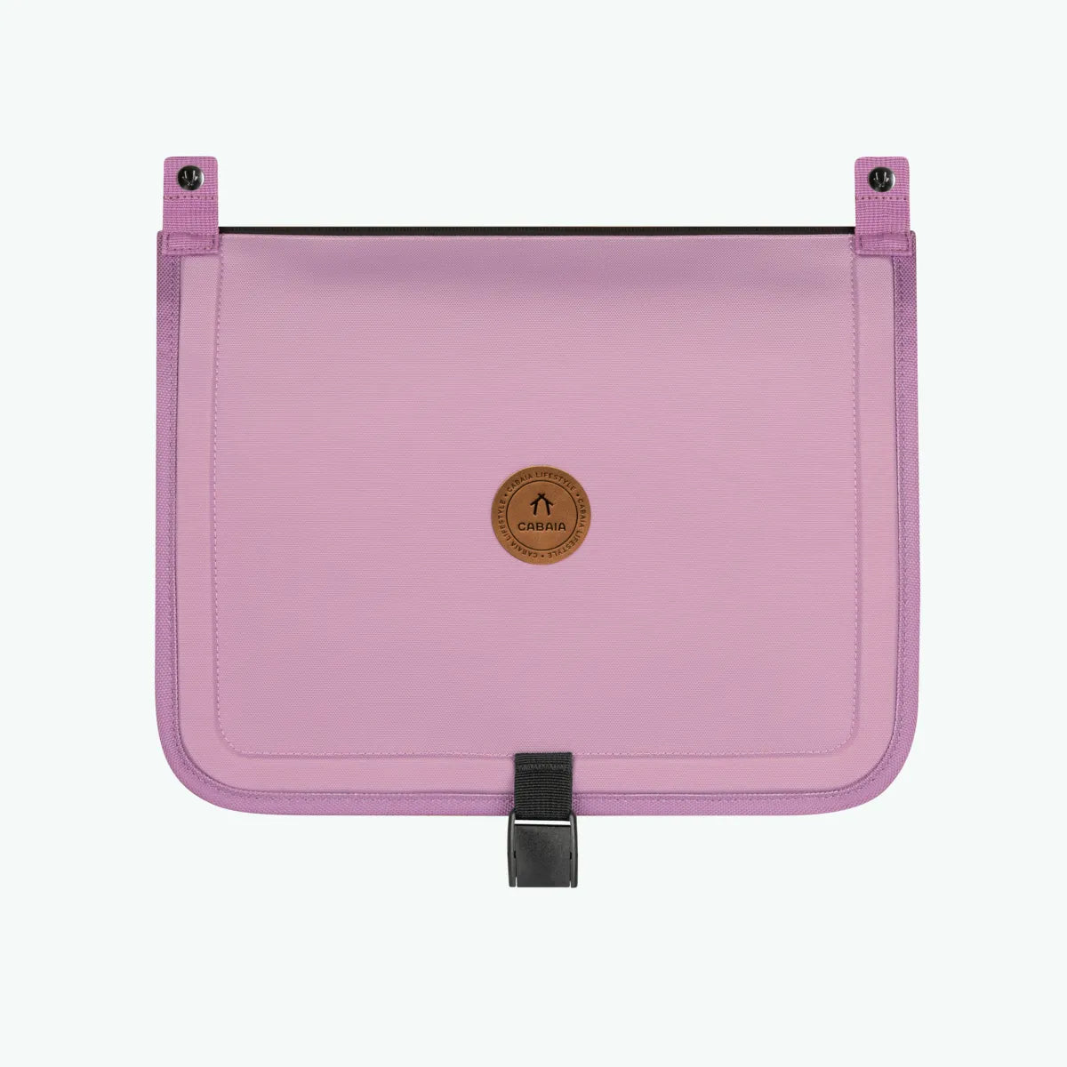 Rabat Cartable Discover Medium Arendelle - Cabaia - 