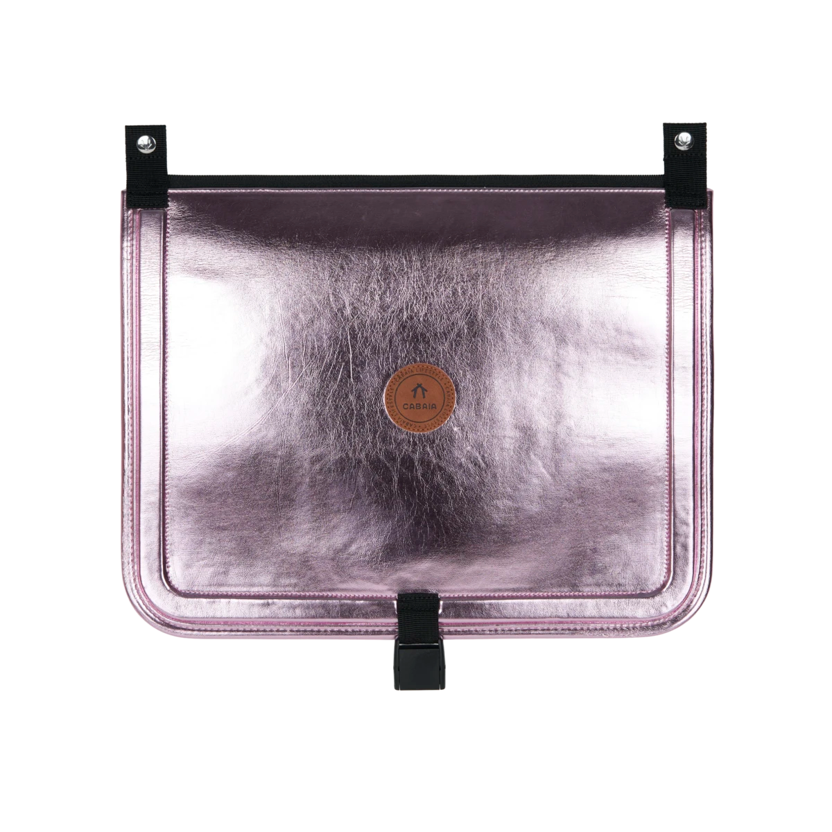 Rabat Cartable Discover Medium Grignan - Cabaia - 
