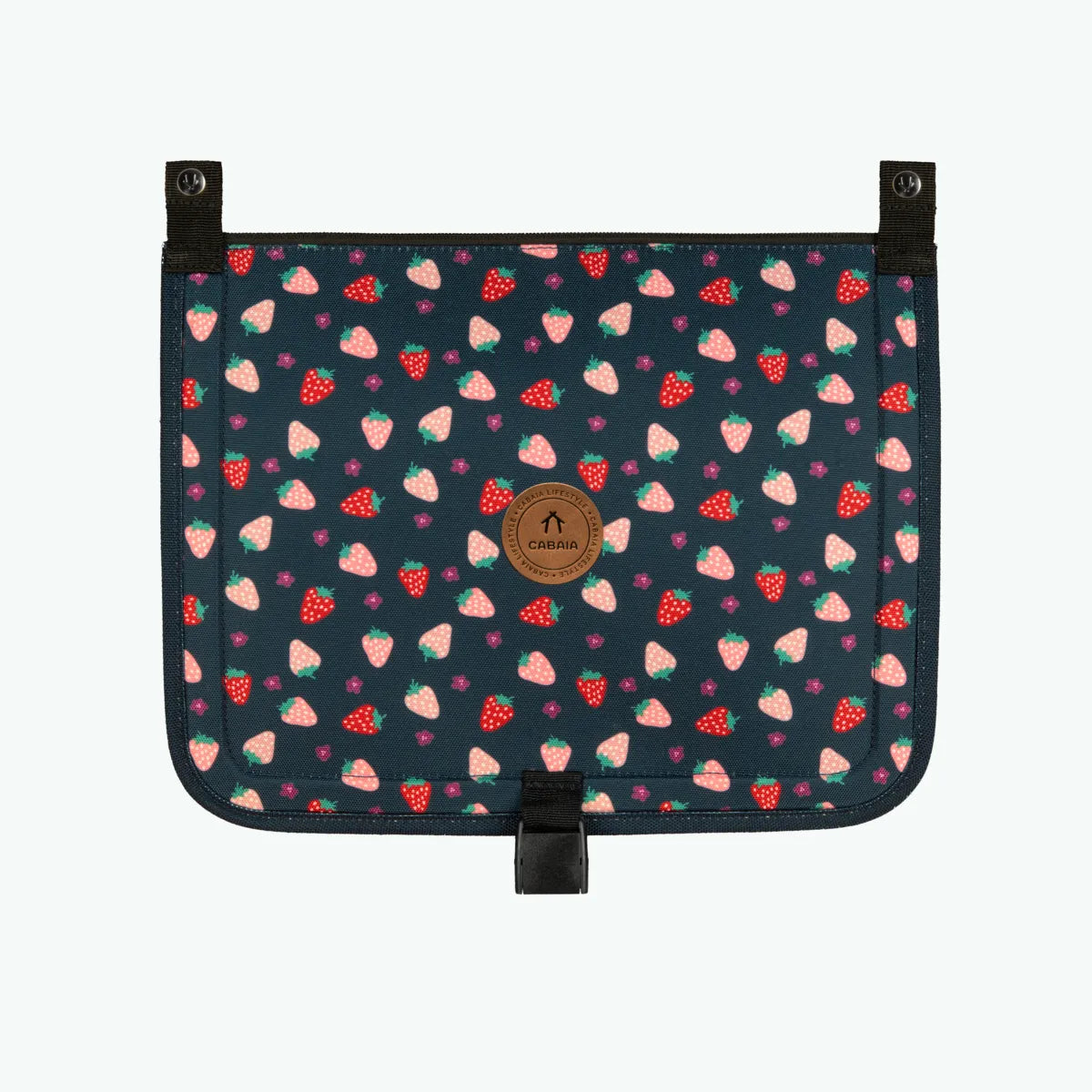 Rabat Cartable Discover Medium Plougastel - Cabaia - 
