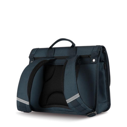 Cartable Discover Medium Reykjavik - Cabaia -  - Cabaia