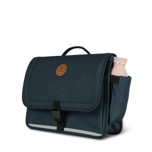 Cartable Discover Medium Reykjavik - Cabaia -  - Cabaia