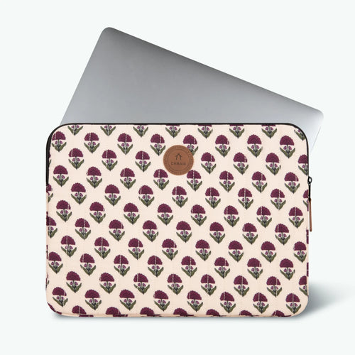 Housse ordinateur Aruba 16 pouces - Cabaia -  - Cabaia