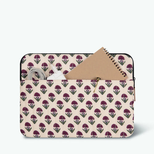 Housse ordinateur Aruba 16 pouces - Cabaia -  - Cabaia