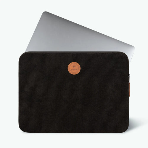 Housse ordinateur Brighton 16 pouces - Cabaia -  - Cabaia