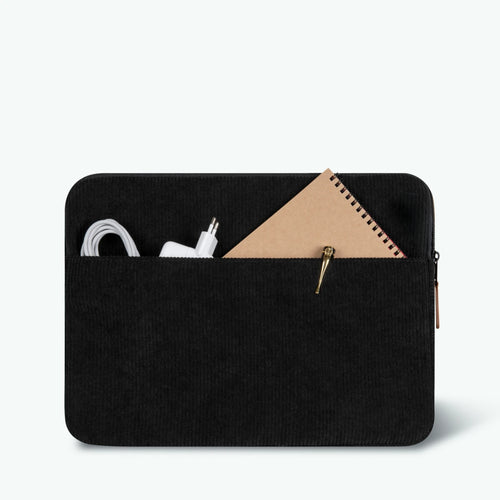 Housse ordinateur Brighton 16 pouces - Cabaia -  - Cabaia