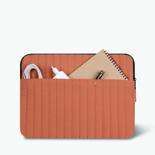 Housse ordinateur Tataouine 16 pouces - Cabaia -  - Cabaia