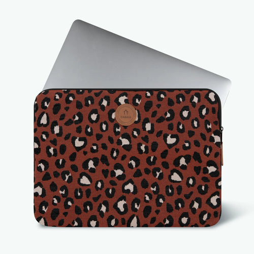 Housse ordinateur Tropea 16 pouces - Cabaia -  - Cabaia