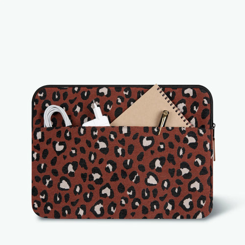 Housse ordinateur Tropea 16 pouces - Cabaia -  - Cabaia