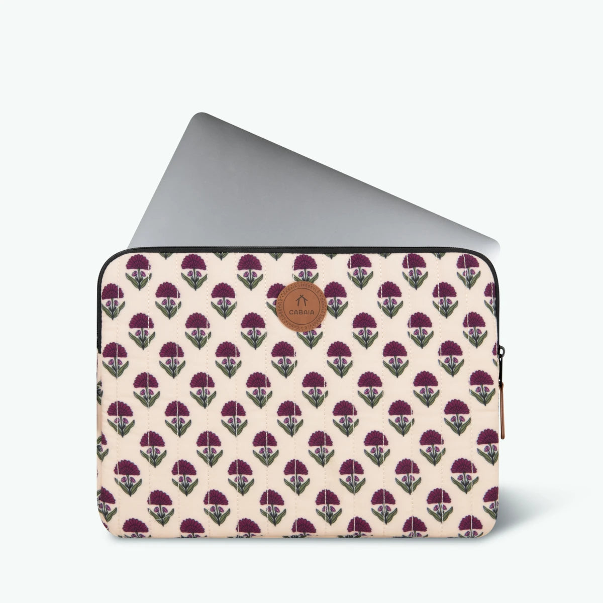 Housse ordinateur Aruba 14 pouces - Cabaia - 