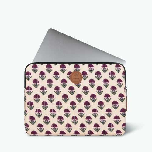 Housse ordinateur Aruba 14 pouces - Cabaia -  - Cabaia