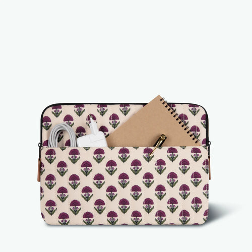 Housse ordinateur Aruba 14 pouces - Cabaia -  - Cabaia