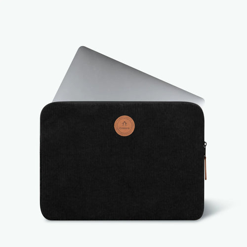 Housse ordinateur Brighton 14 pouces - Cabaia -  - Cabaia