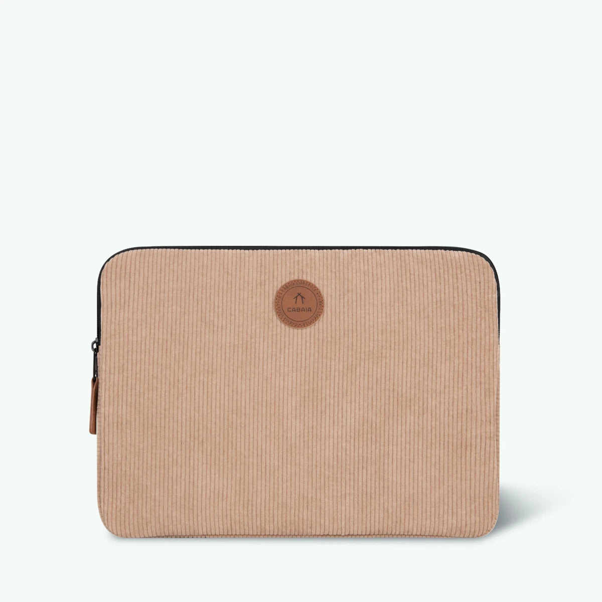 Housse ordinateur Luxor 14 pouces | CABAIA