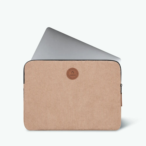 Housse ordinateur Luxor 14 pouces - Cabaia -  - Cabaia