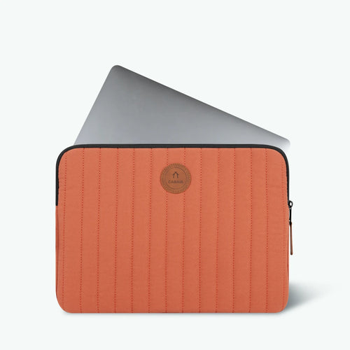 Housse ordinateur Tataouine 14 pouces - Cabaia -  - Cabaia