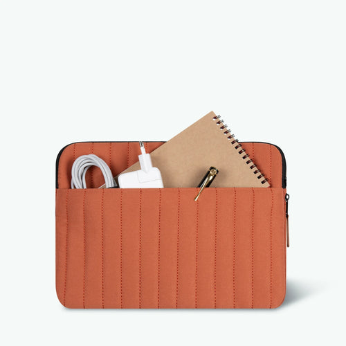 Housse ordinateur Tataouine 14 pouces - Cabaia -  - Cabaia