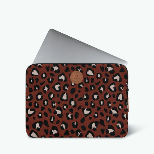 Housse ordinateur Tropea 14 pouces - Cabaia -  - Cabaia