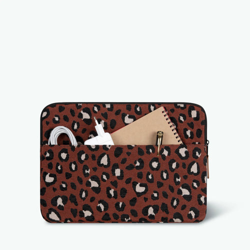 Housse ordinateur Tropea 14 pouces - Cabaia -  - Cabaia