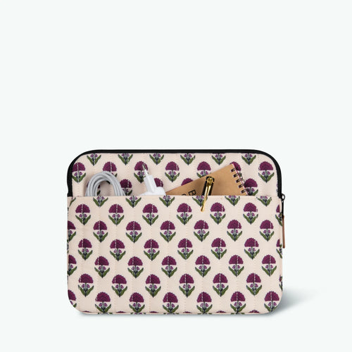 Housse ordinateur Aruba 12 pouces - Cabaia -  - Cabaia