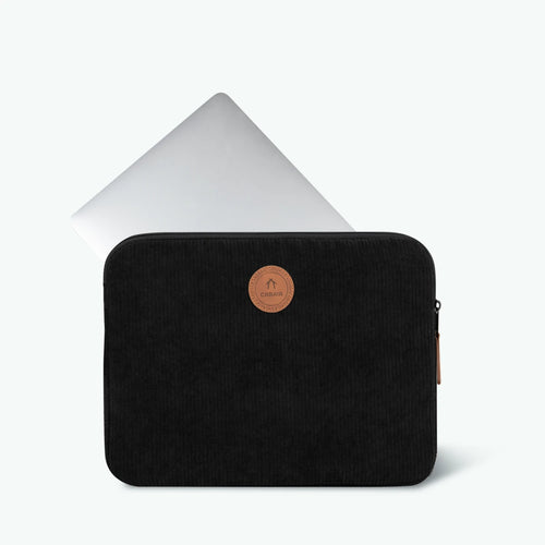 Housse ordinateur Brighton 12 pouces - Cabaia -  - Cabaia