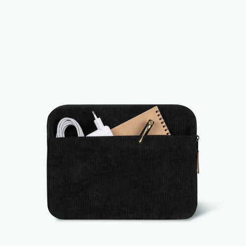 Housse ordinateur Brighton 12 pouces - Cabaia -  - Cabaia