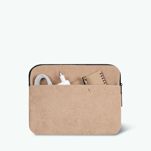 Housse ordinateur Luxor 12 pouces - Cabaia -  - Cabaia