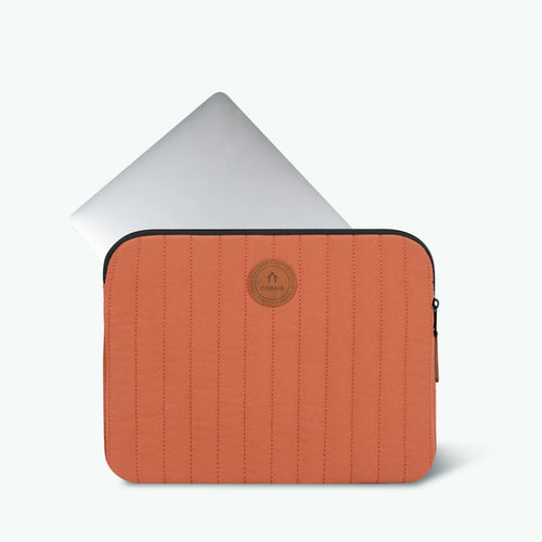 Housse ordinateur Tataouine 12 pouces - Cabaia -  - Cabaia