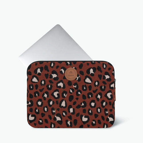 Housse ordinateur Tropea 12 pouces - Cabaia -  - Cabaia