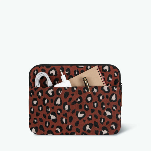 Housse ordinateur Tropea 12 pouces - Cabaia -  - Cabaia