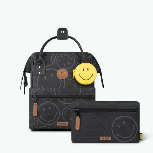 Sac à dos Adventurer Small Aarhus - Cabaia