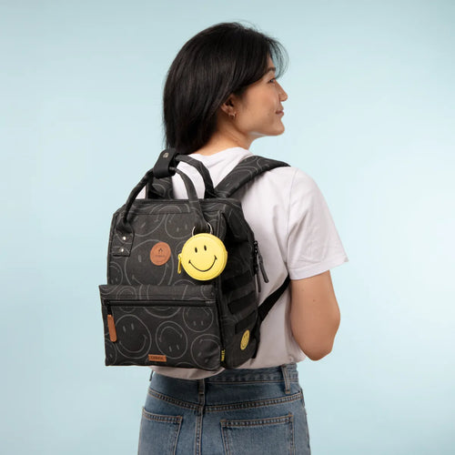 Sac à dos Adventurer Small Aarhus - Cabaia -  - Cabaia