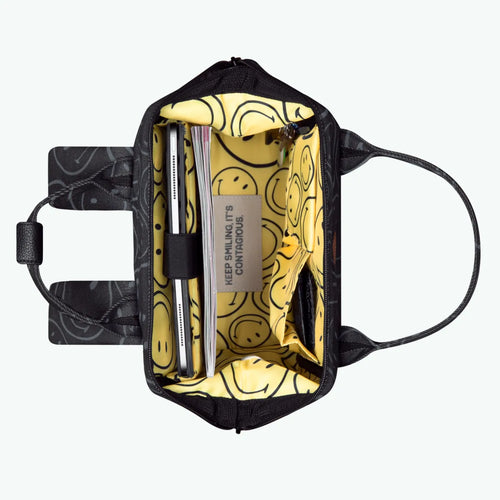 Sac à dos Adventurer Small Aarhus - Cabaia -  - Cabaia