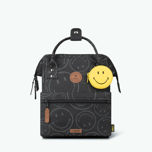 Sac à dos Adventurer Small Aarhus - Cabaia -  - Cabaia