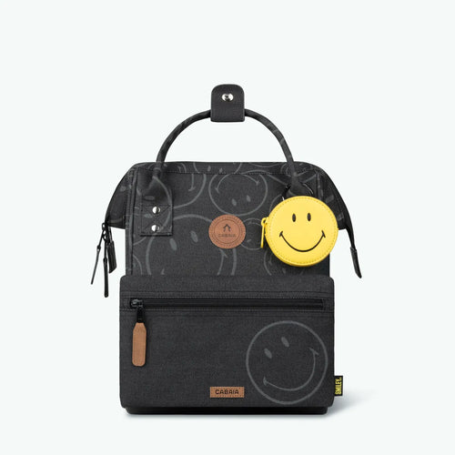 Sac à dos Adventurer Small Aarhus - Cabaia -  - Cabaia