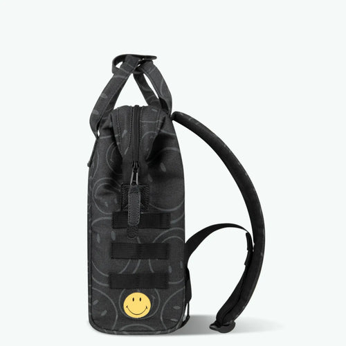 Sac à dos Adventurer Small Aarhus - Cabaia -  - Cabaia