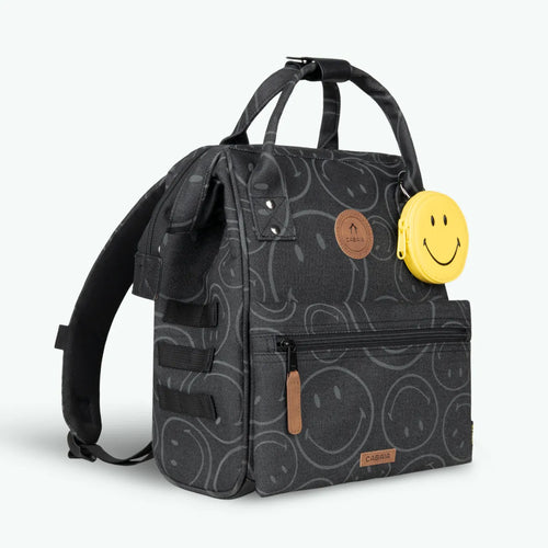 Sac à dos Adventurer Small Aarhus - Cabaia -  - Cabaia