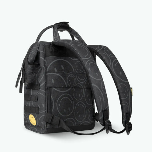 Sac à dos Adventurer Small Aarhus - Cabaia -  - Cabaia