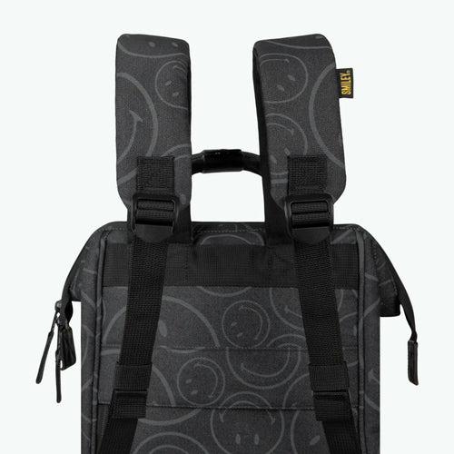 Sac à dos Adventurer Small Aarhus - Cabaia -  - Cabaia