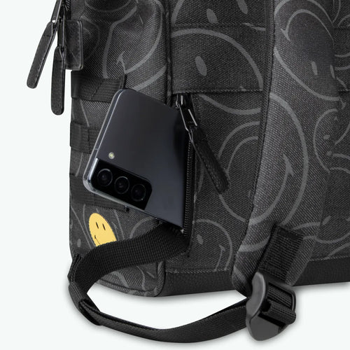 Sac à dos Adventurer Small Aarhus - Cabaia -  - Cabaia